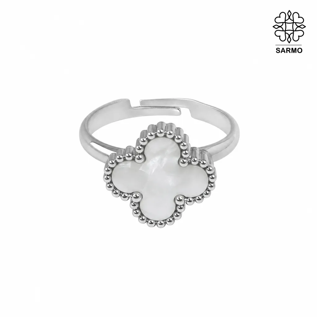 انگشتر-استسل-ونکلیف-سفید-کد-509428020-کد-509428020-کد-509428020-کد-509428020-526-9Ytxg انگشتر استیل ونکلیف سفید کد 509428020 - Image 1