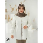 تونیک استایل z104 - Image 2