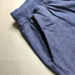 تیشرت شلوارک طرح تدی صخره نورد - Image 4