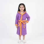حوله تنپوش دخترانه - Image 5