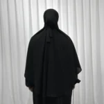 خیمار - Image 4