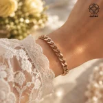 دست بند ژوپینگ کارتیر کد 405230294 - Image 4