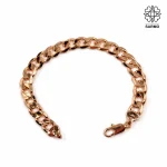 دست بند ژوپینگ کارتیر کد 405230294
