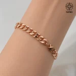 دست بند ژوپینگ کارتیر کد 405230294 - Image 3