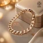 دست بند ژوپینگ کارتیر کد 405230294 - Image 2
