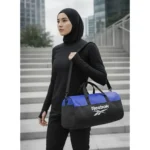 ساک ورزشی اسپرت کار مشهد طرح (A Sports 01) - تصویر 3