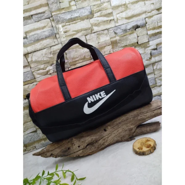 ساک ورزشی اسپرت کار مشهد طرح (A Sports 01) - تصویر 7