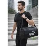 ساک ورزشی اسپرت کار مشهد طرح (A Sports 01) - تصویر 8