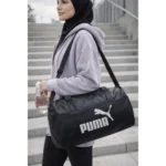ساک ورزشی اسپرت کار مشهد طرح (A Sports 01) - تصویر 9