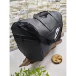 ساک ورزشی اسپرت کار مشهد طرح (A Sports 01) - تصویر 12