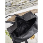 ساک ورزشی اسپرت کار مشهد طرح (A Sports 01) - تصویر 13