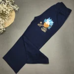 ست تیشرت شلوارک سه گربه - Image 3