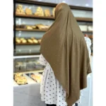 شال کشی کویتی نگین پخش بارانی - Image 4