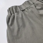 شلوار دخترانه طرح رها - Image 4