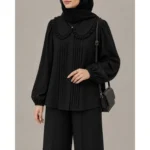 شومیز شانتون - Image 10