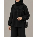 شومیز شانتون - Image 9
