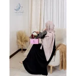 عبا ریحان