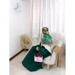 عبا ندا - Image 15