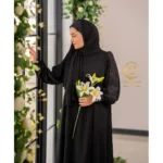عبا ندا کریستال درخشان - Image 4