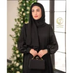 عبا ندا کریستال درخشان - Image 3