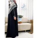 عبا هانا - Image 2