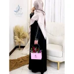 عبا هانا - Image 4