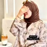 عبای ملکا - Image 3