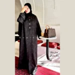 عبای ملکا - Image 4