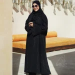 عبای ملکا - Image 8