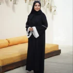 عبای ملکا - Image 11