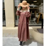 عبای نبات - تصویر 3
