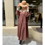 عبای نبات - Image 3