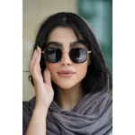 عینک آفتابی پلیس (کد۳۶۵۷) - Image 8