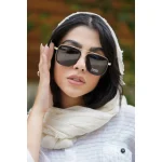 عینک پلاریزه اسپرت ریبن - Image 6