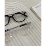 عینک کروم هارتز (کد9090) - تصویر 5