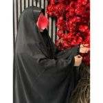 چادر جده مدل دلوین - Image 2