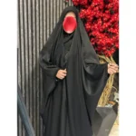 چادر جده مدل دلوین - Image 3