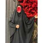 چادر جده مدل دلوین - Image 4