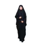چادر لبنانی کد 25033 - Image 3