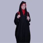 چادر لبنانی کد 25033 - Image 5