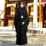 چادر لبنانی کد 25033 - Image 6
