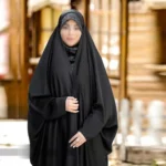 چادر لبنانی کد 25033 - Image 7