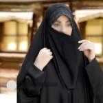 چادر لبنانی کد 25033 - Image 9