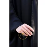 چادر مه گل کد 2046 - Image 4