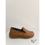 کفش طبی زنانه 25 طرح کد ( p tebe ) - تصویر 6