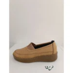 کفش طبی زنانه 25 طرح کد ( p tebe ) - تصویر 16