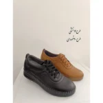 کفش طبی زنانه 25 طرح کد ( p tebe ) - تصویر 20