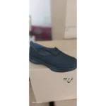 کفش طبی زنانه 25 طرح کد ( p tebe ) - تصویر 22