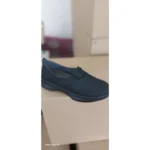کفش طبی زنانه هما طرح (p shoes 09)