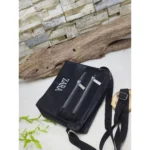 کیف دوشی زنانه زارا کار مشهد طرح ( A ZARA01) - Image 3